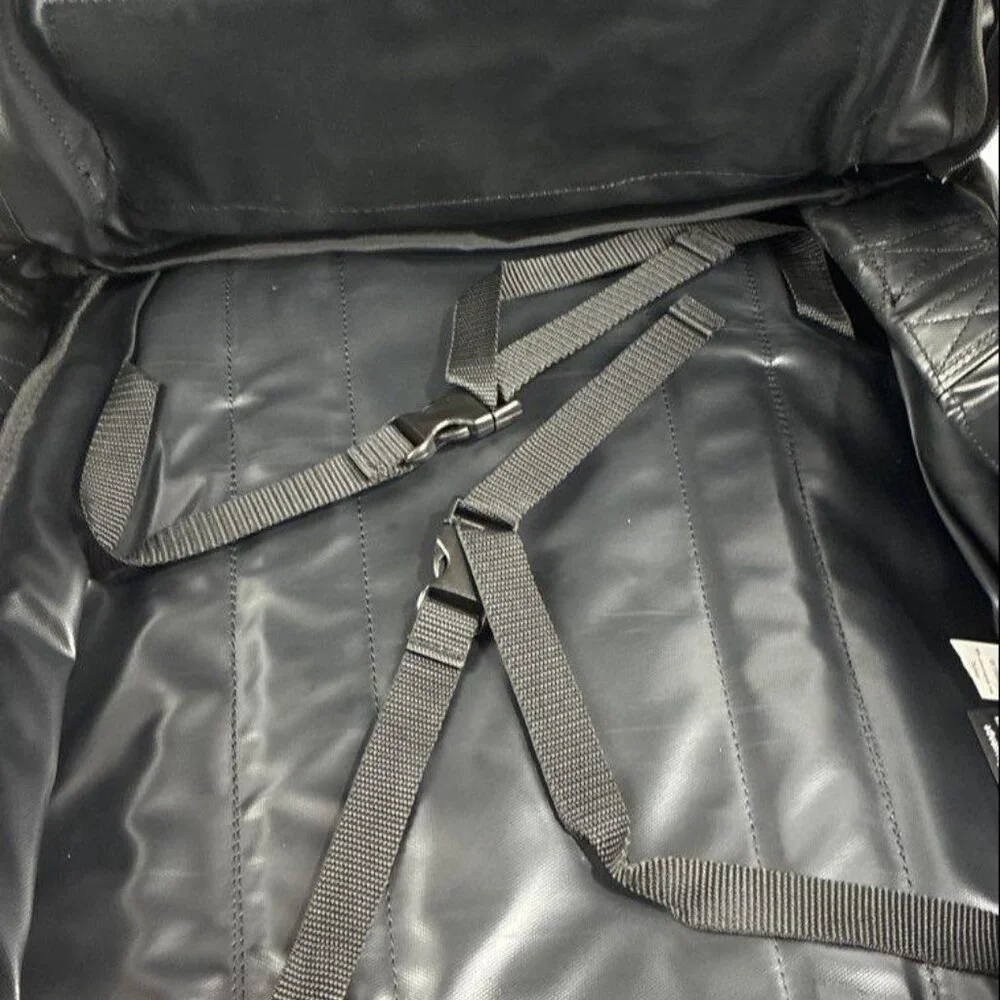 NWT Advantage Wear & Gear 3-Day Assault Backpack